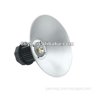 100W led high bay lamp (1*100W;30W to 400W provided) 100w led high bay lamp (1*100W;30W to 400W provided)